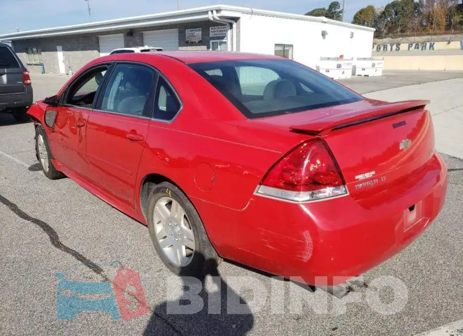 2G1WG5E32D1204842 Photo# 3