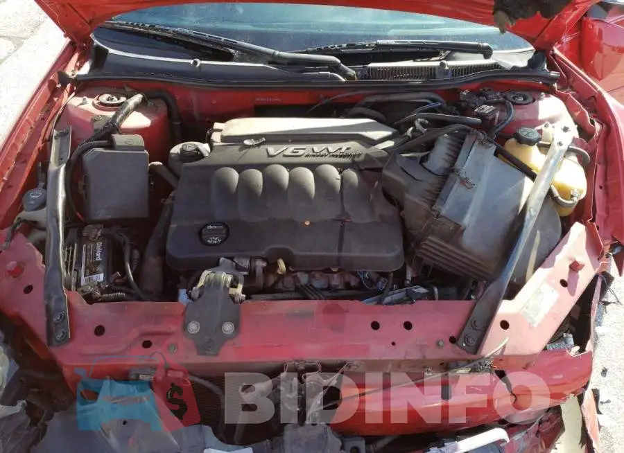 2G1WG5E32D1204842 Photo# 7