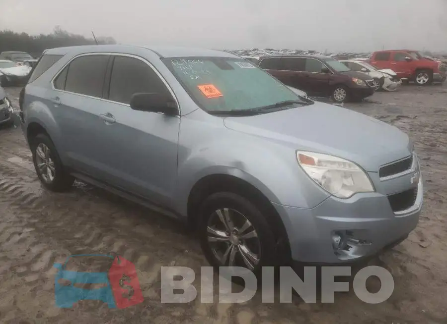 2GNALAEK7E6302144 Photo# 4