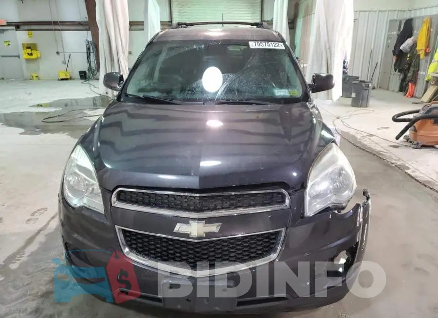 2GNALDEK9D6338966 Photo# 5
