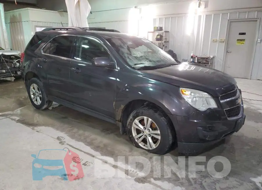 2GNALDEK9D6338966 Photo# 4