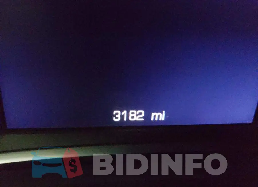 2GNAXTEV8L6129578 Photo# 9