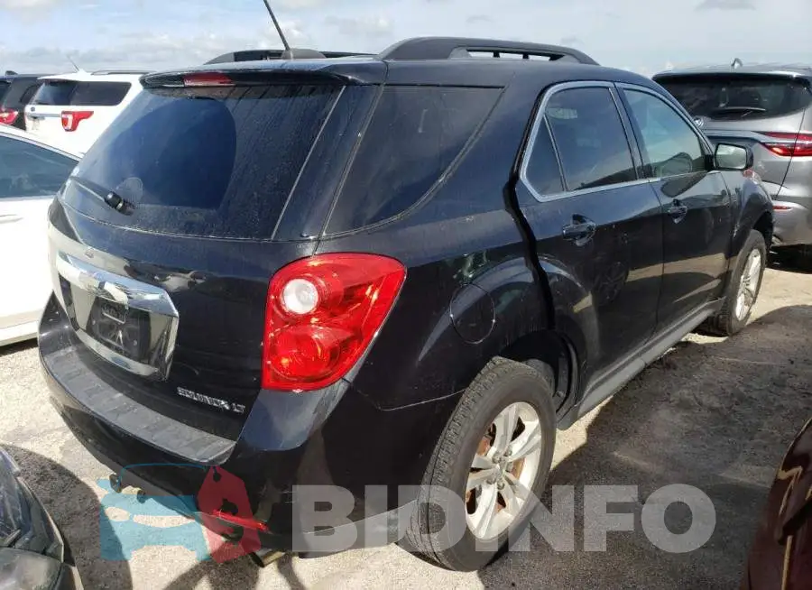 2GNFLBE39F6269394 Photo# 4