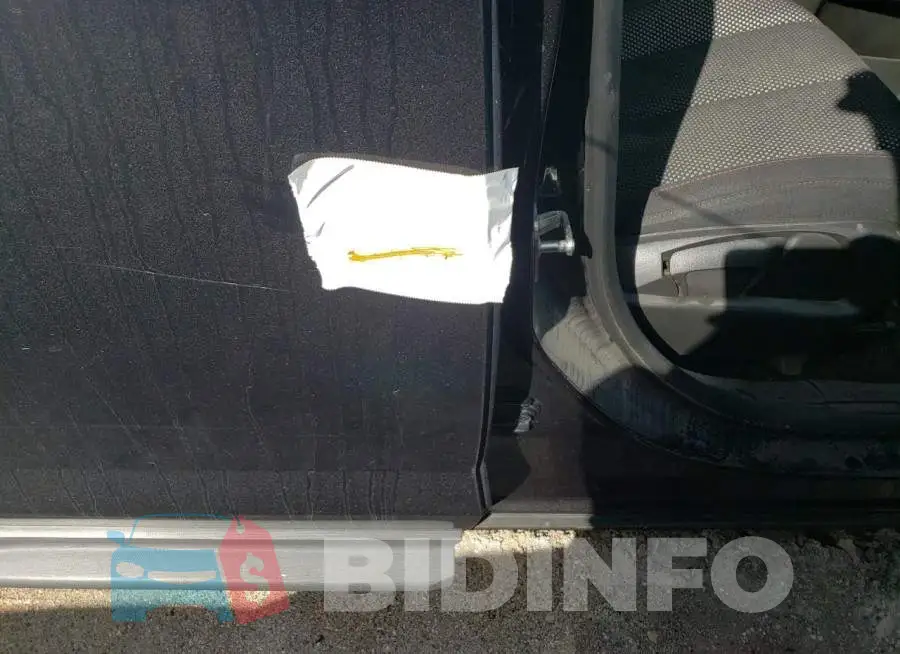2GNFLBE39F6269394 Photo# 9