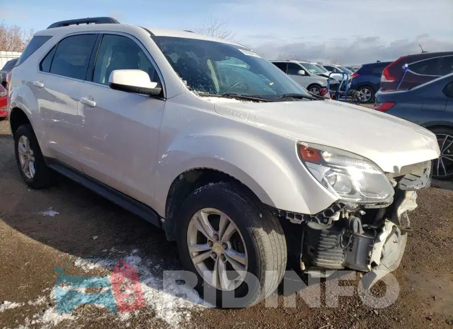 2GNFLFE39G6213982 Photo# 4