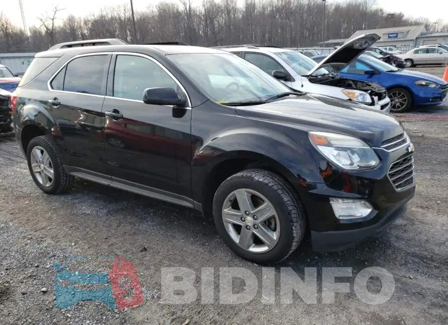 2GNFLFEK8G6213298 Photo# 4