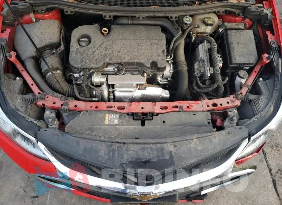 3G1BC6SM8KS600952 Photo# 11