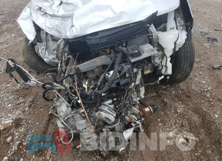 3GNAXSEV1JS580389 Photo# 12