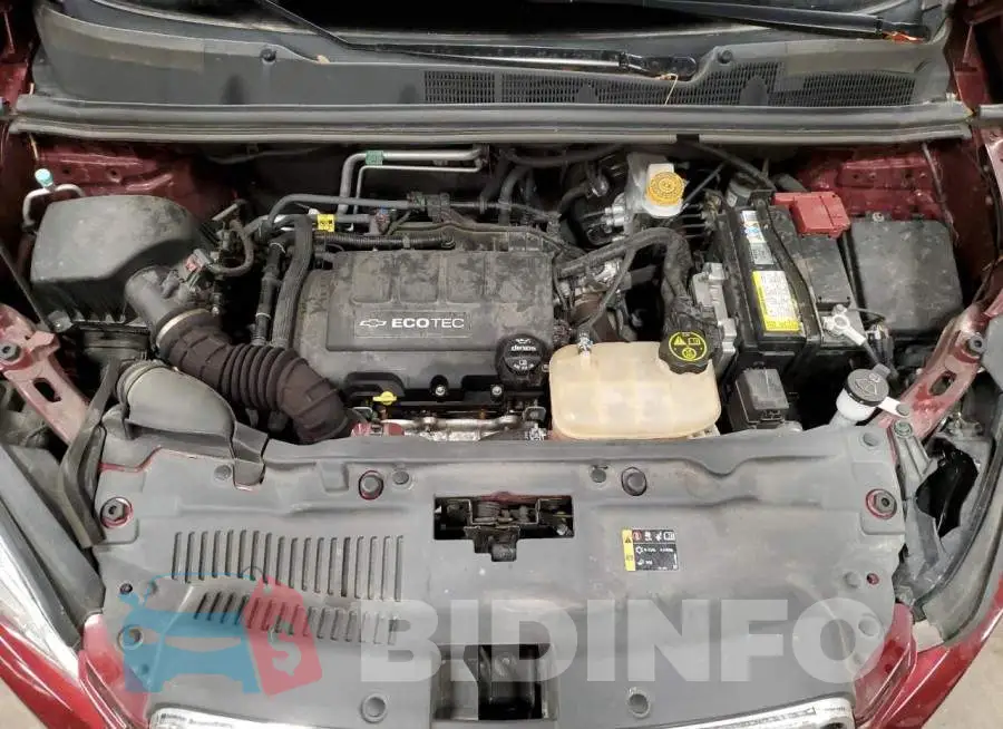 3GNCJPSB4GL270595 Photo# 7