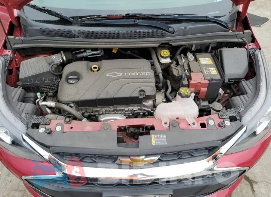 KL8CB6SA6KC790110 Photo# 7