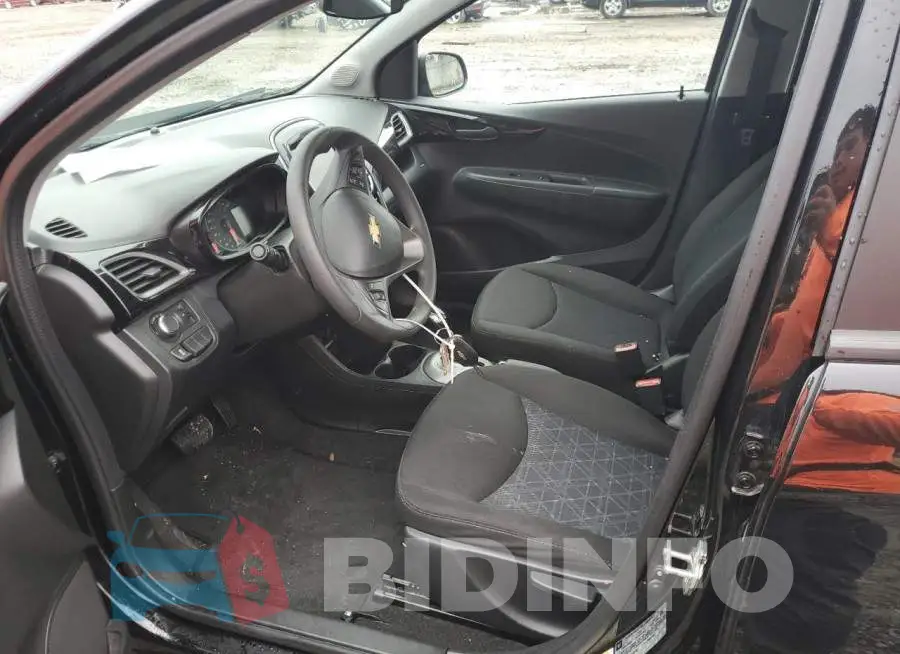 KL8CD6SA5MC225392 Photo# 7