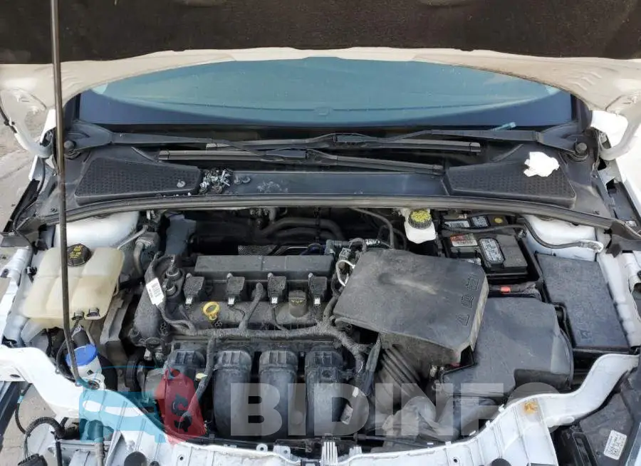 1FADP3E26HL299227 Photo# 7