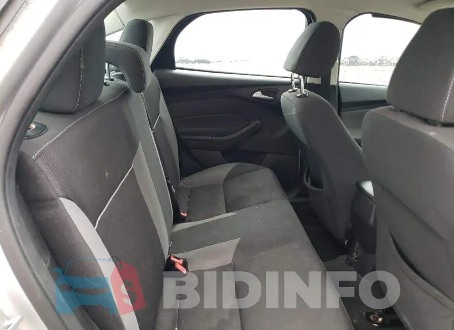 1FADP3F20EL167963 Photo# 10