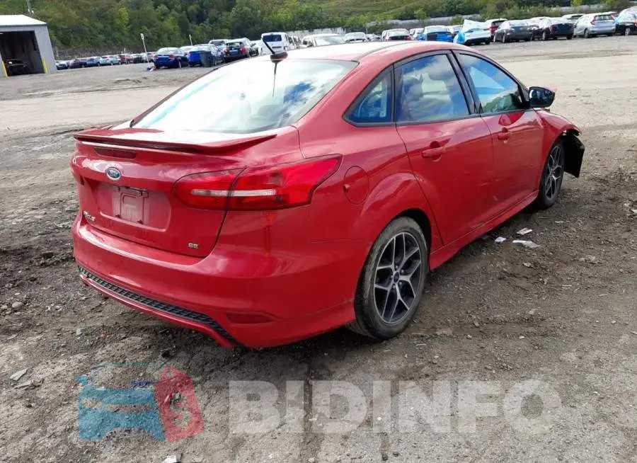 1FADP3F22GL219063 Photo# 4