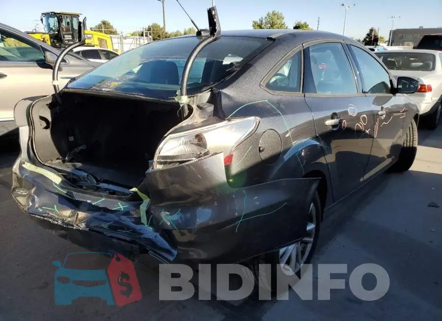 1FADP3F22GL365415 Photo# 4