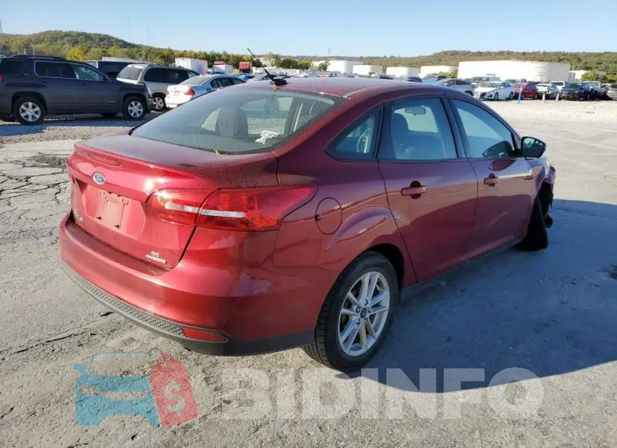 1FADP3F23GL383096 Photo# 4
