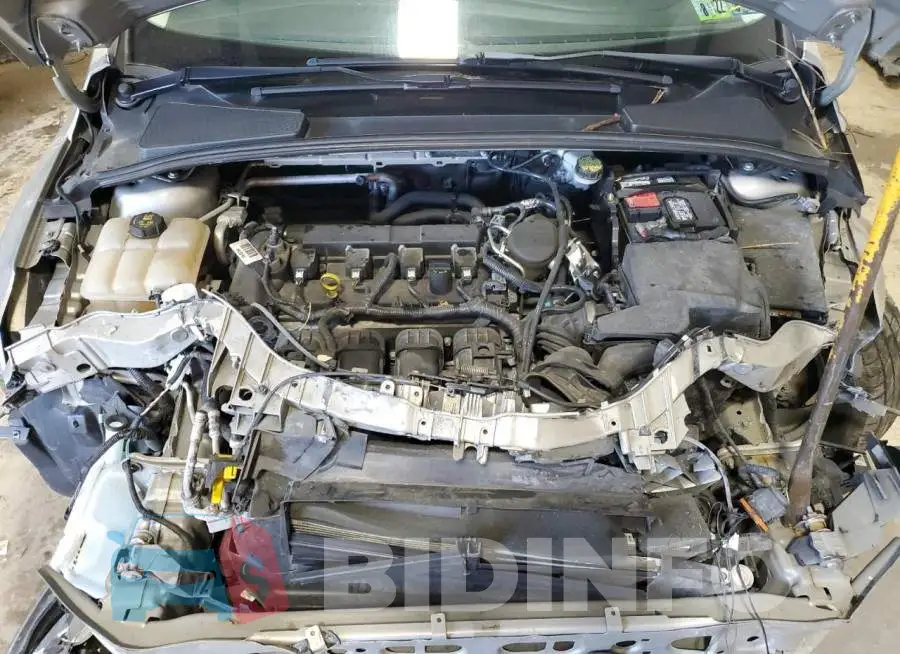 1FADP3F26FL339723 Photo# 7