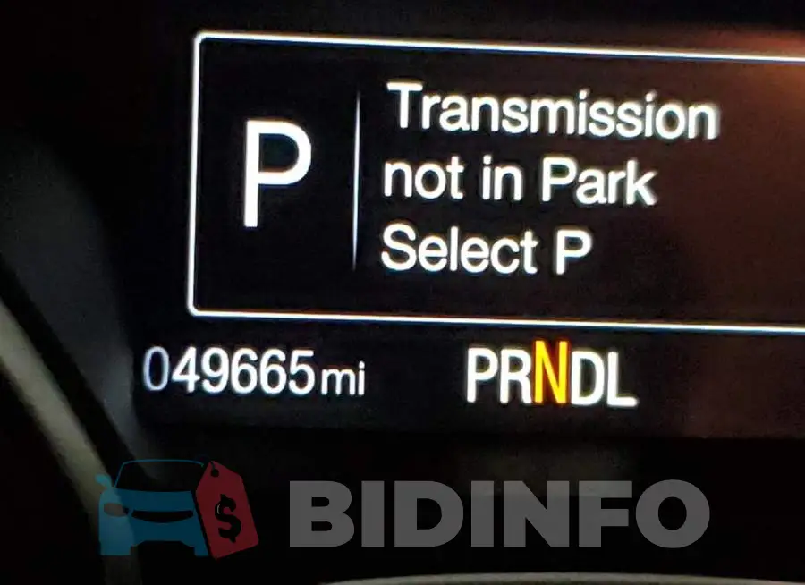 1FADP3F26FL339723 Photo# 8