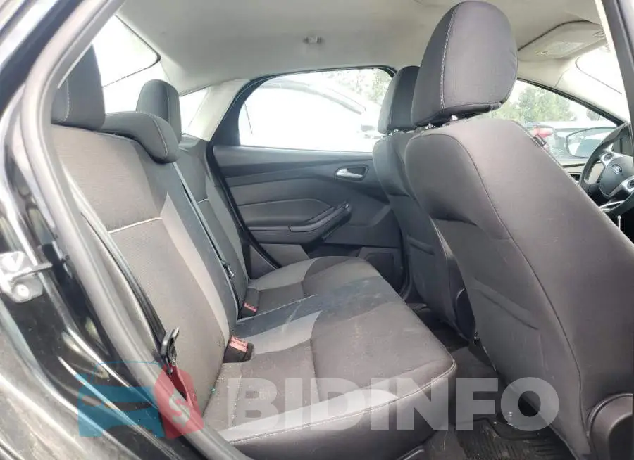 1FADP3F27EL364581 Photo# 6