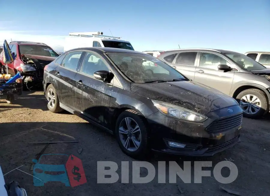 1FADP3FE1GL306978 Photo# 4