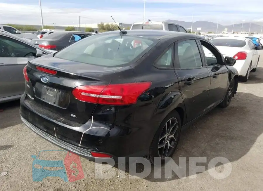 1FADP3H29HL314444 Photo# 4