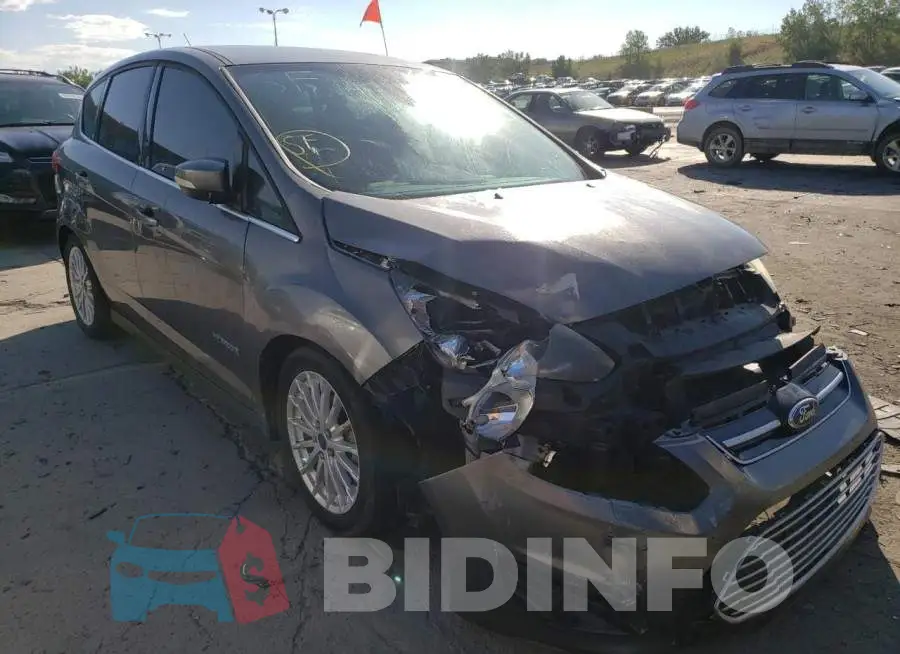 1FADP5BU8DL553354 Photo# 1