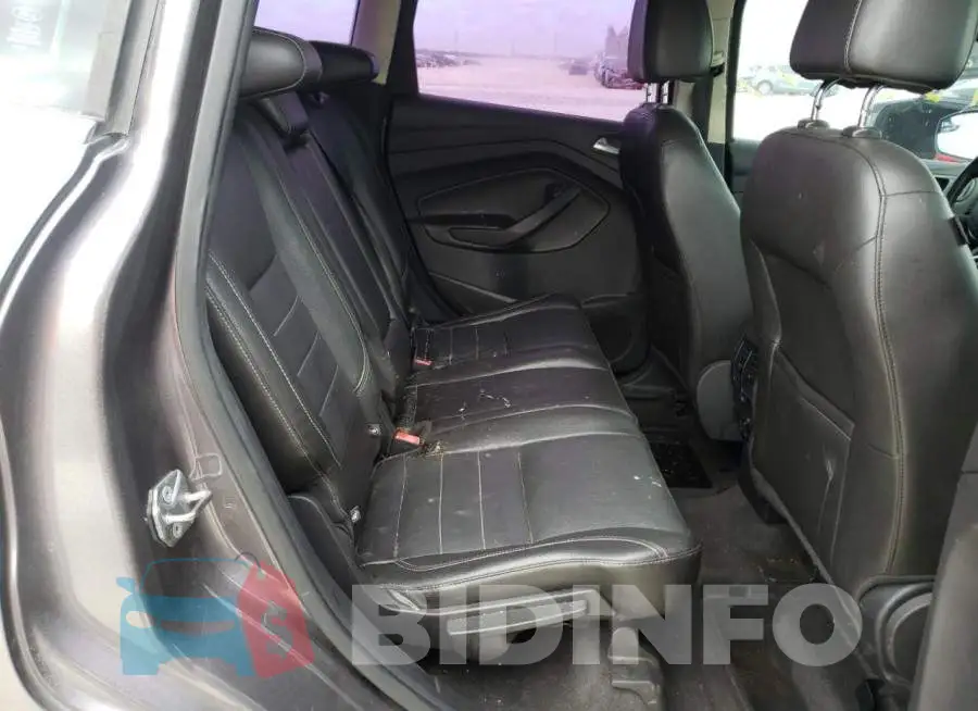 1FADP5CU6EL520420 Photo# 6