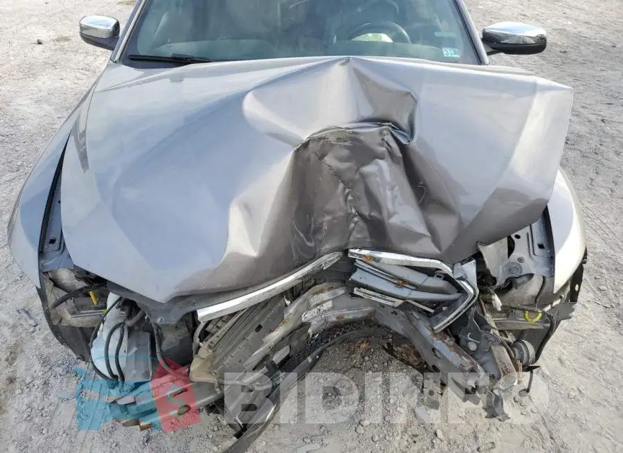 1FAHP2F85EG113731 Photo# 7