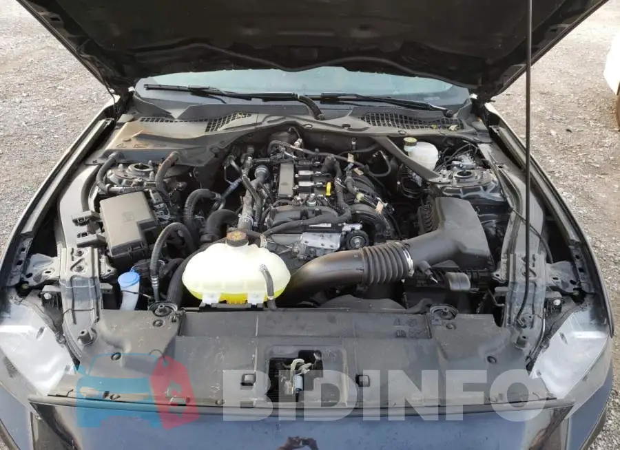 1FATP8UH9M5151666 Photo# 7