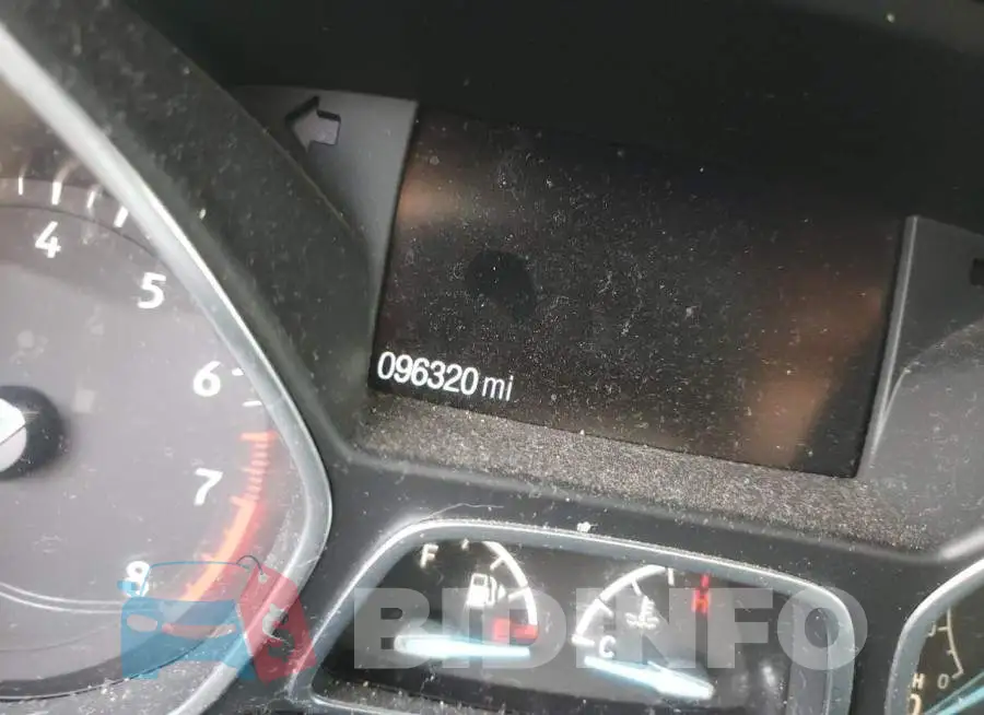 1FMCU0GD6HUD57970 Photo# 8