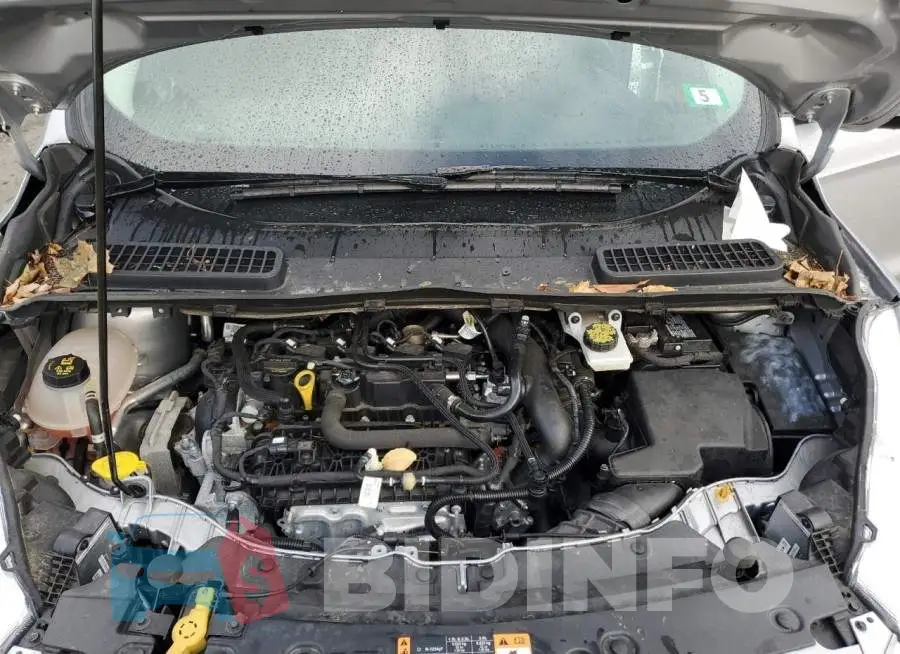 1FMCU9HD1KUB90928 Photo# 6