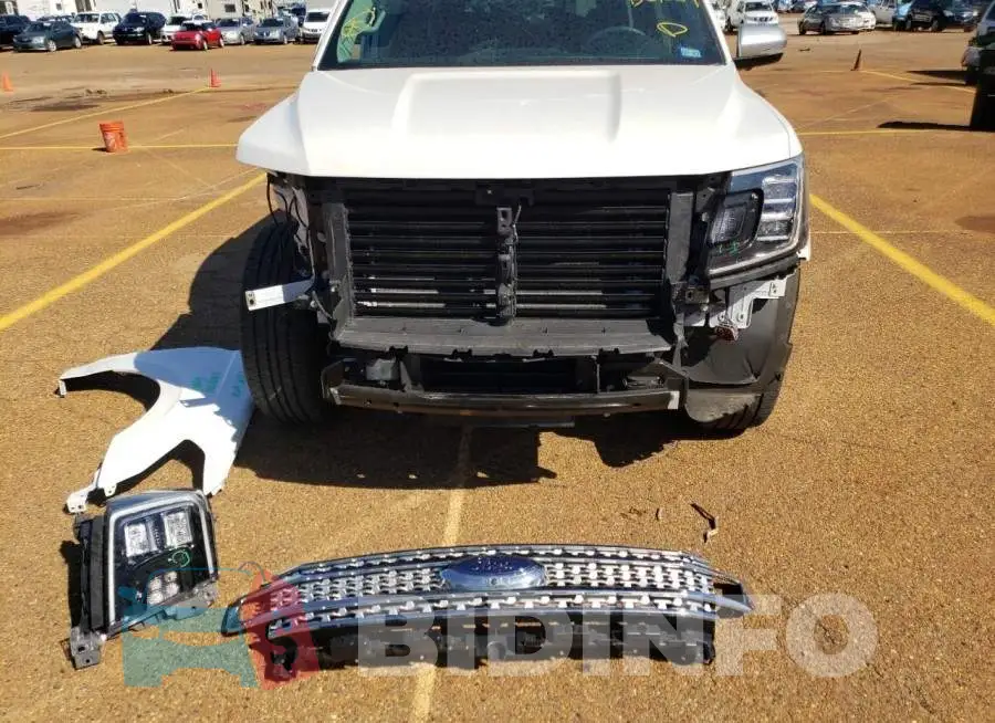 1FMJU1LT2LEB01564 Photo# 9