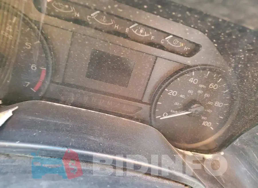 1FTBF2B6XKEC35404 Photo# 8