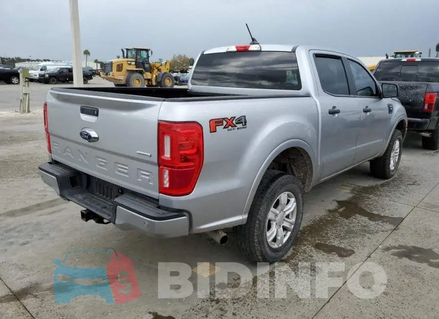 1FTER4FH5LLA21574 Photo# 4