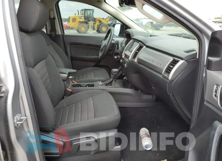 1FTER4FH5LLA21574 Photo# 5