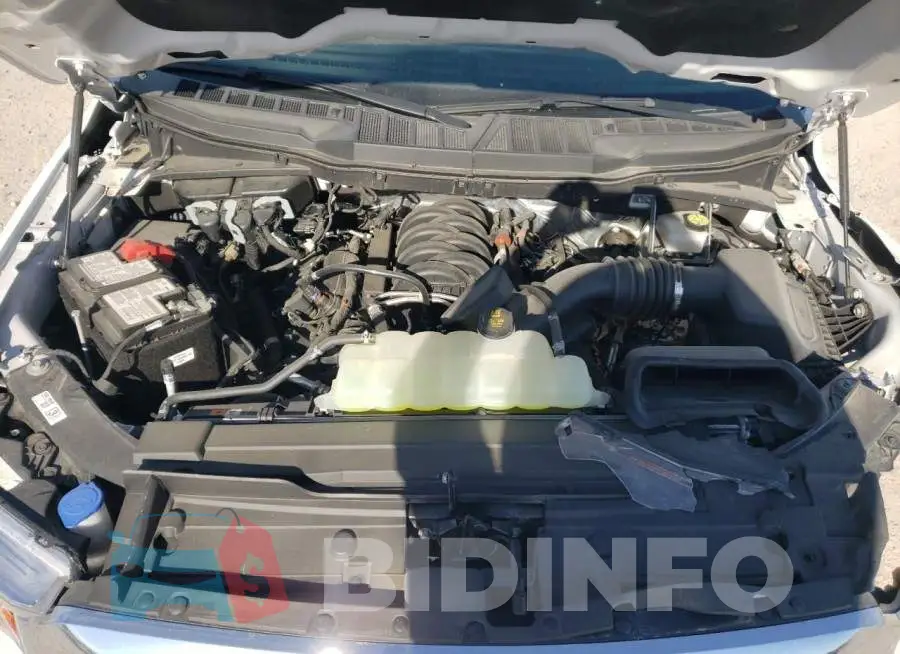 1FTEW1C53MFD05416 Photo# 7