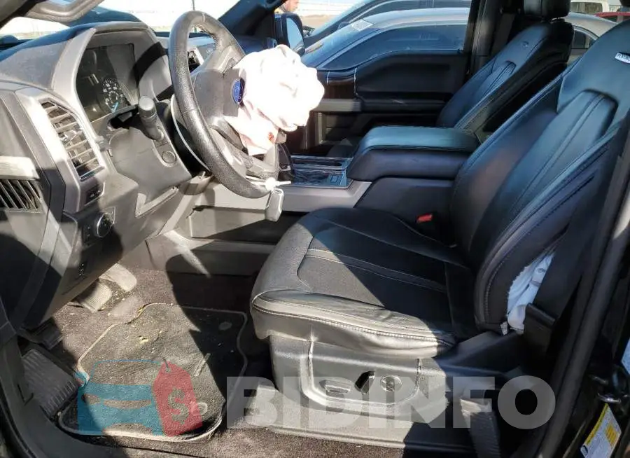 1FTEW1EG5GFC15381 Photo# 7