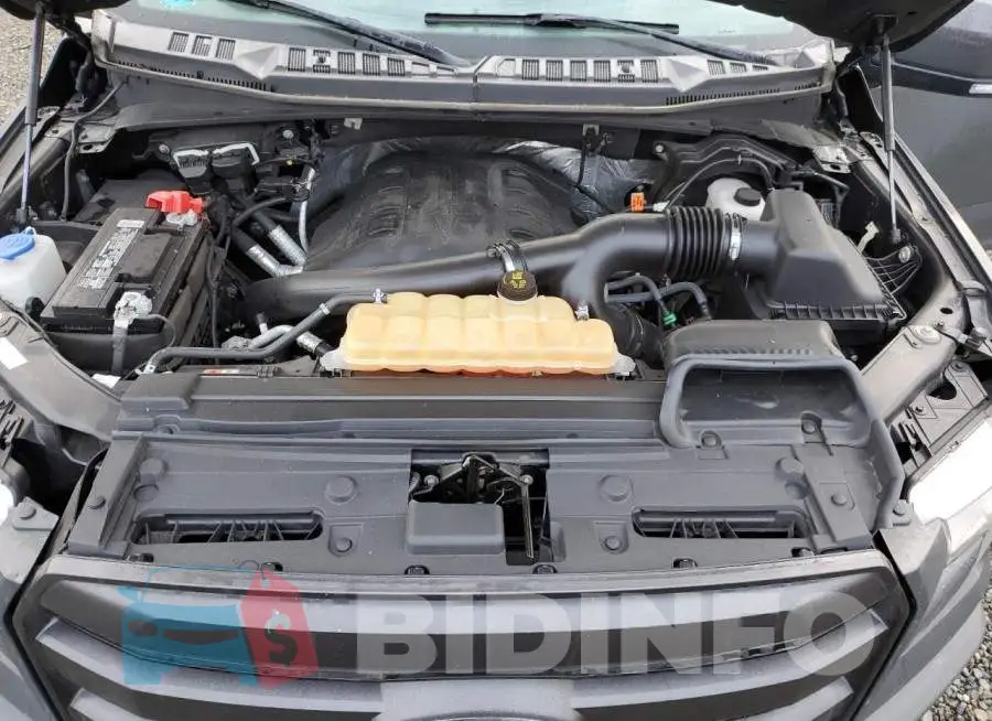 1FTEW1EG5GFD56614 Photo# 11
