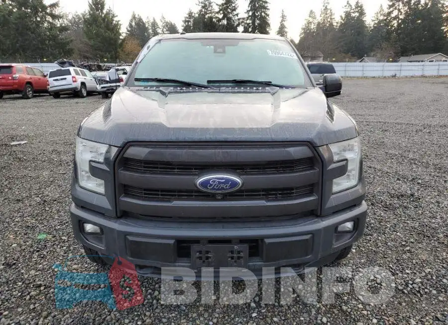 1FTEW1EG5GFD56614 Photo# 5