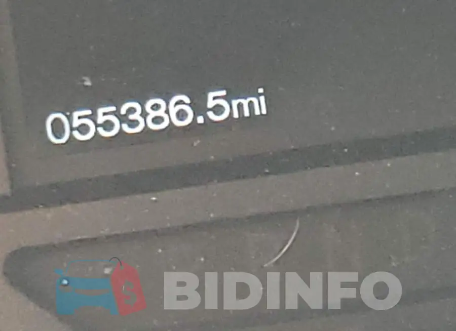 1FTEX1EP4FFD05665 Photo# 8