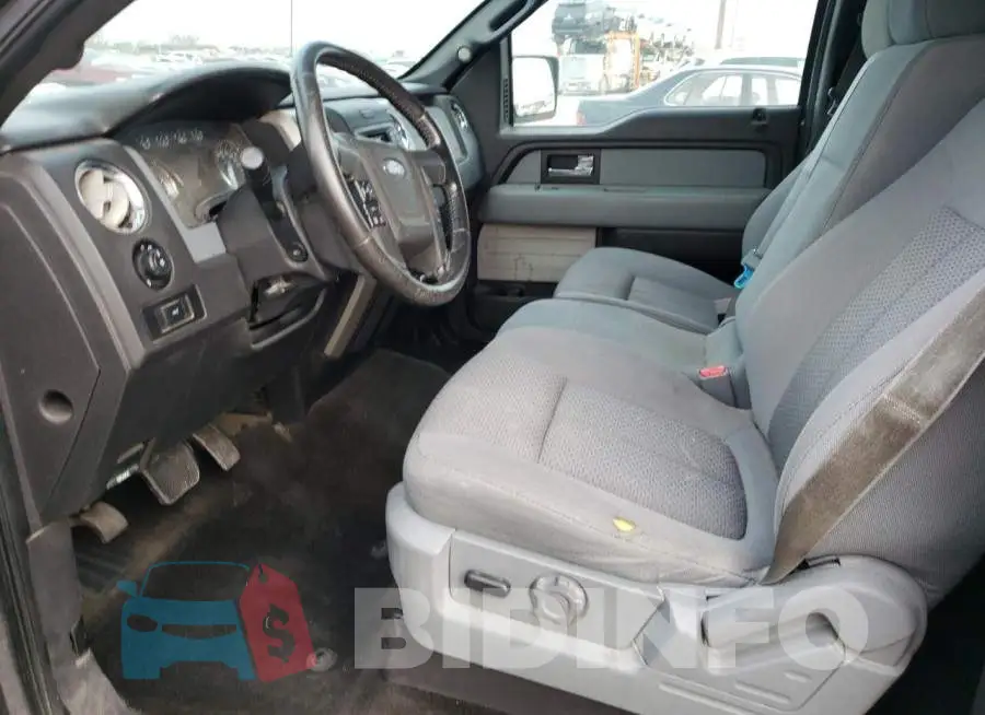 1FTFW1CT7EFB94017 Photo# 7