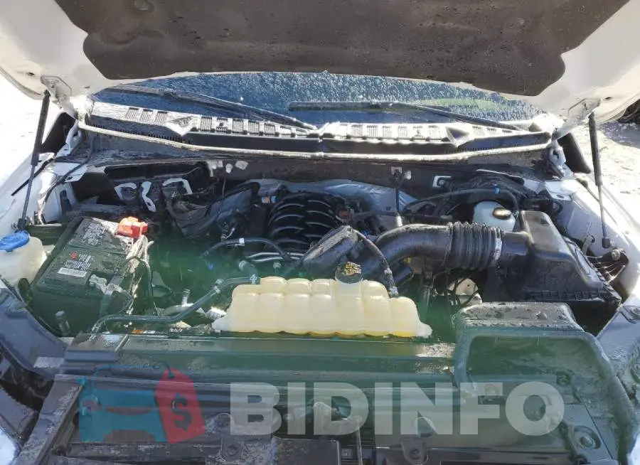 1FTFW1E59LKD92620 Photo# 7