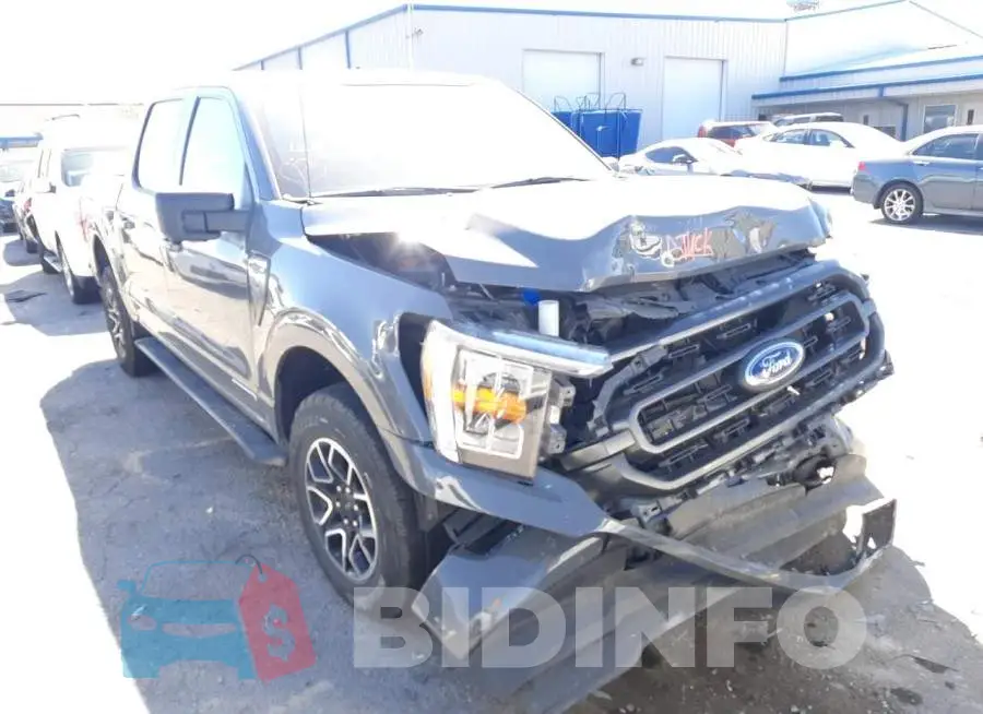 1FTFW1ED2MFA61038 Photo# 1