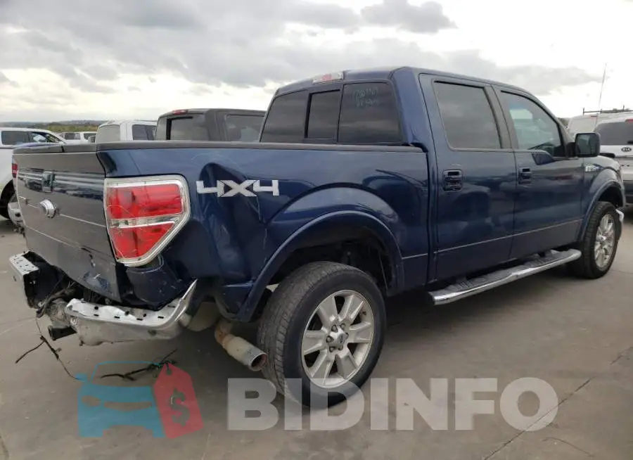 1FTFW1EF1DFB66252 Photo# 3
