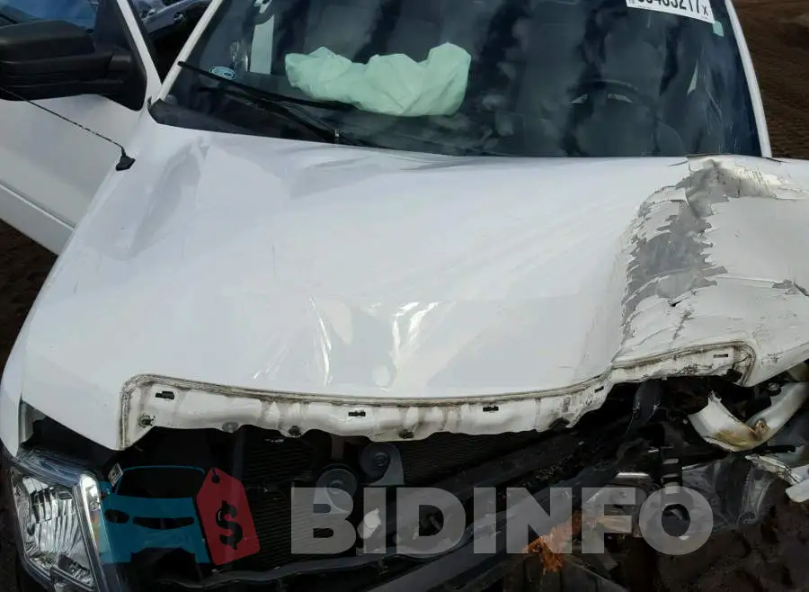1FTNF1CF0EKD09067 Photo# 7