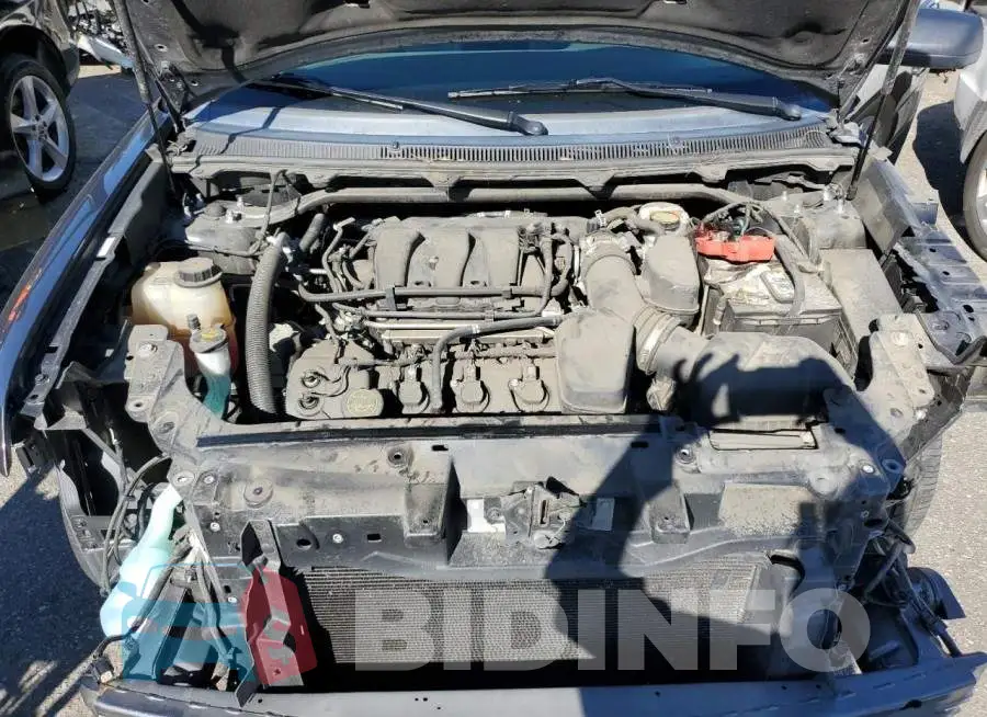 2FMGK5B8XHBA13899 Photo# 12