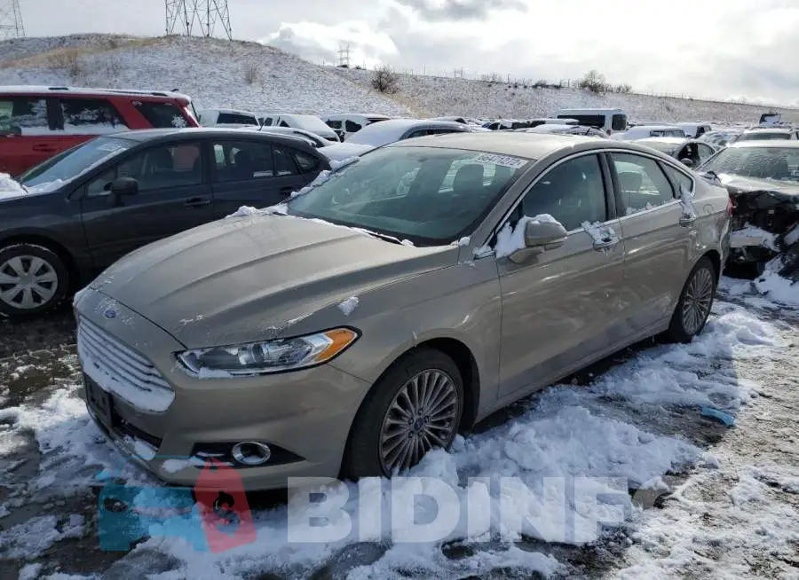 3FA6P0K99GR118937 Photo# 1