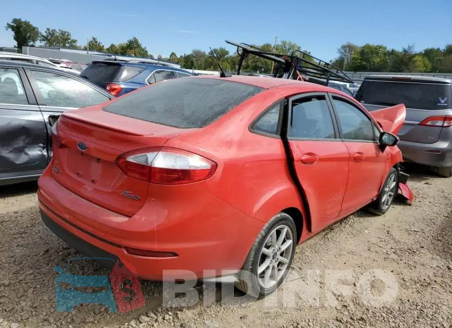 3FADP4BJ7FM171138 Photo# 4