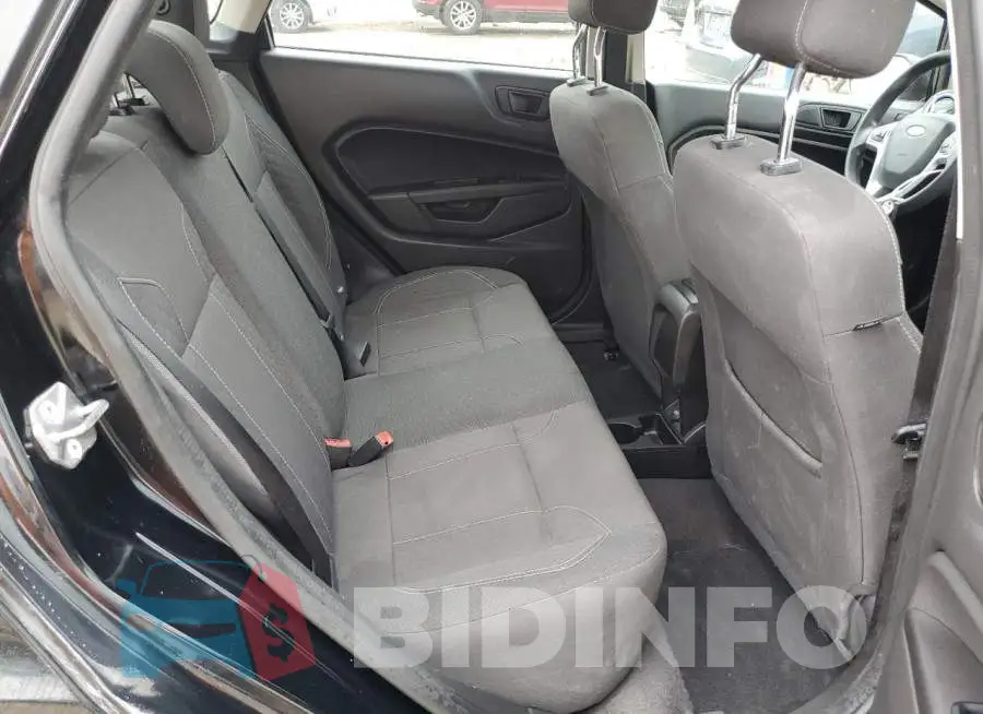 3FADP4BJXKM132764 Photo# 10
