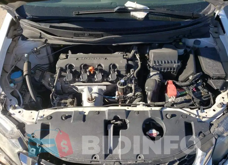19XFB2E56FE060367 Photo# 7